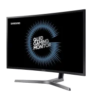 Монитор Samsung C27HG70QQI фото 1